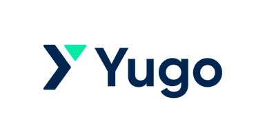 Yugo