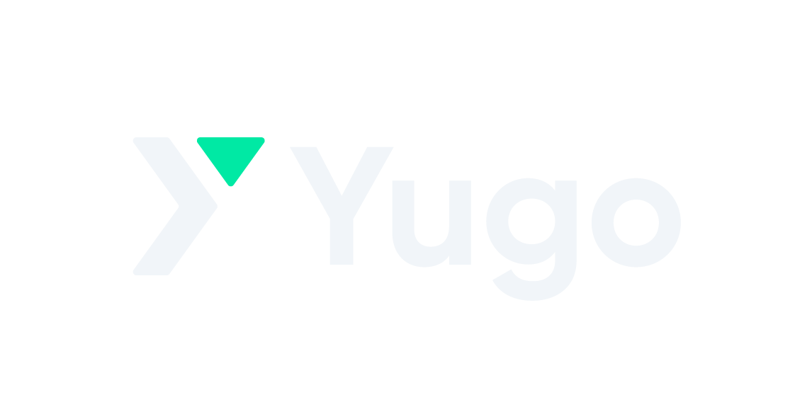 Yugo